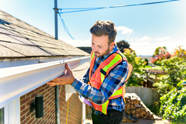 Best Emergency Roof Repair  in Indian Hills, CO